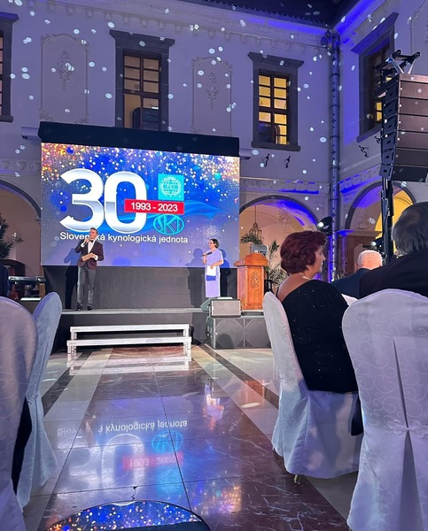 30.-výročie-slovenskej-kynologickej-jednoty1