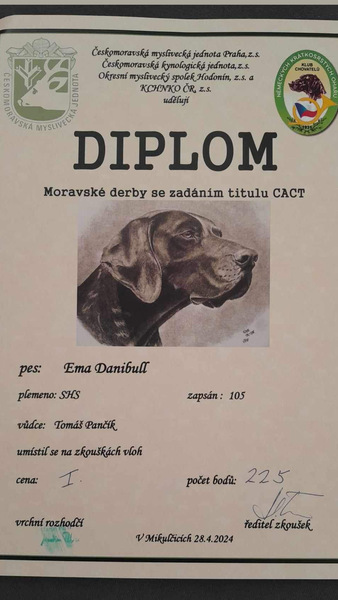 EMA-Danibull1