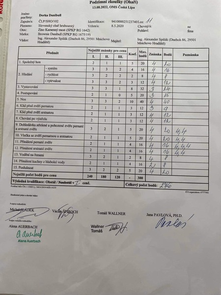 dorka-danibull-skusky-psov-tabulka-1