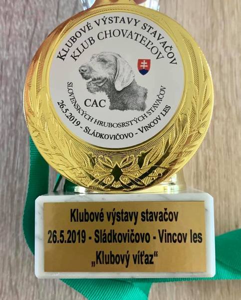 klubová-výstava-stavačov-sladkovičovo