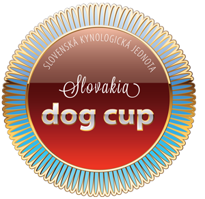 logo_slovakia_dog_cup-(1)