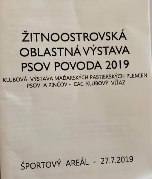 žitnoostrovská-oblastná-výstava-psov-povoda